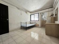 Blk 713 Chong Pang Green (Yishun), HDB 4 Rooms #537603651